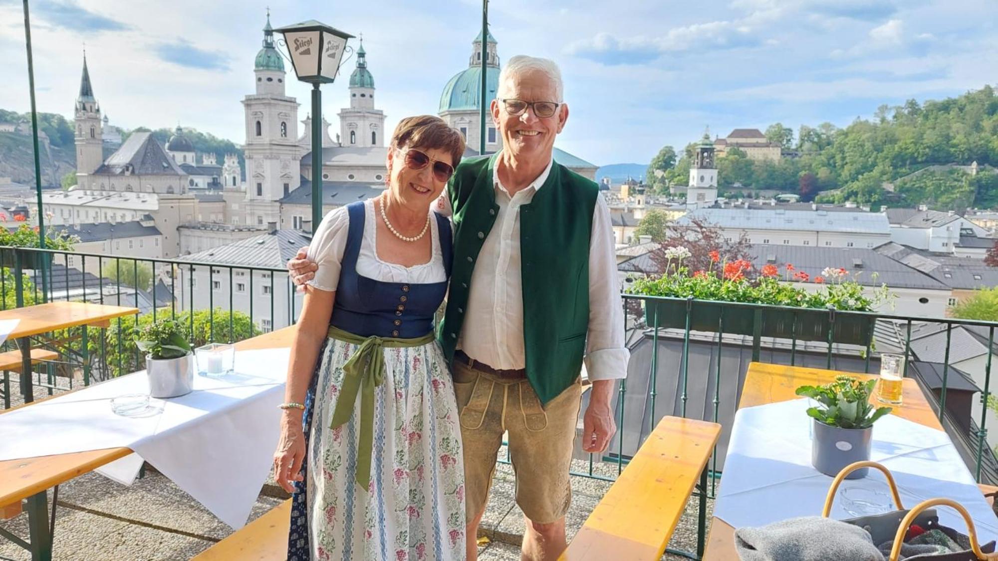 Anna'S Home - Ferienwohnungen Ratsch an der Weinstraße Εξωτερικό φωτογραφία