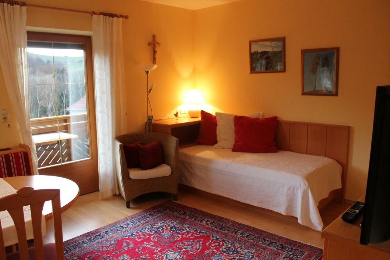 Anna'S Home - Ferienwohnungen Ratsch an der Weinstraße Εξωτερικό φωτογραφία